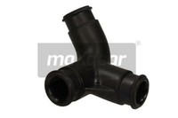 Maxgear 18-0598 Schlauch FüR ZylinderkopfhaubenentlüFtung Schlauch