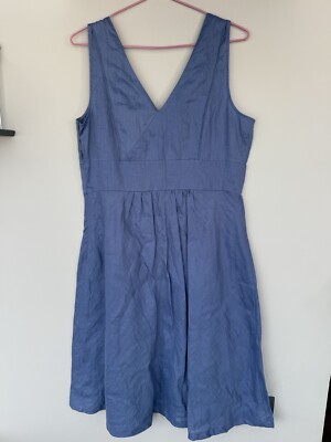 chinese dress ladies Gabi Spanish Viscose Maxi Dress – Just Cruizin Clothing main image 0