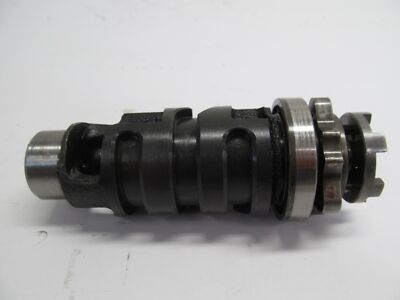 1996 YAMAHA XV535 XV 535 VIRAGO TRANSMISSION SHIFT CAM DRUM