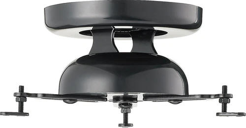 Universal Projector Ceiling Mount