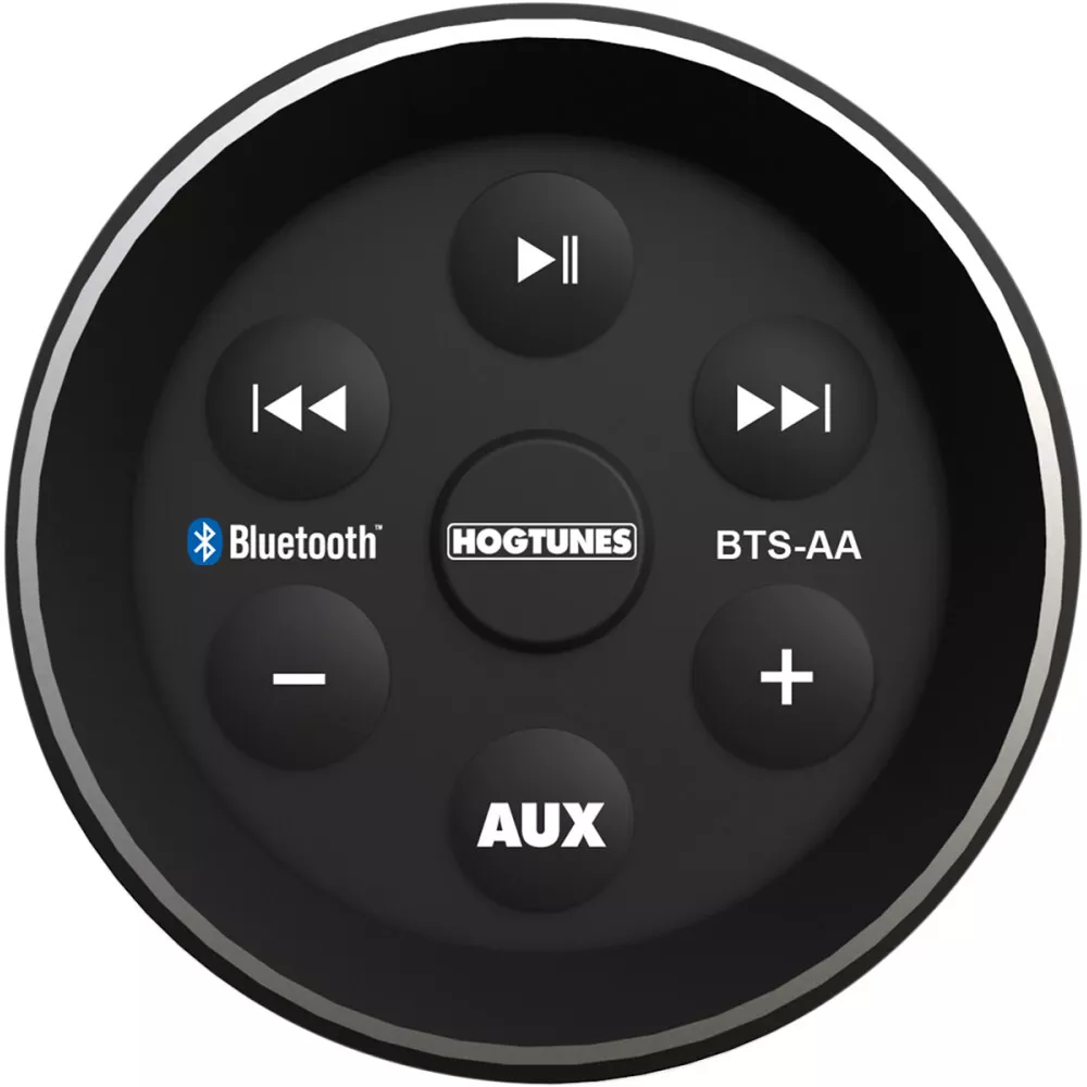 Harley davidson bluetooth hot sale