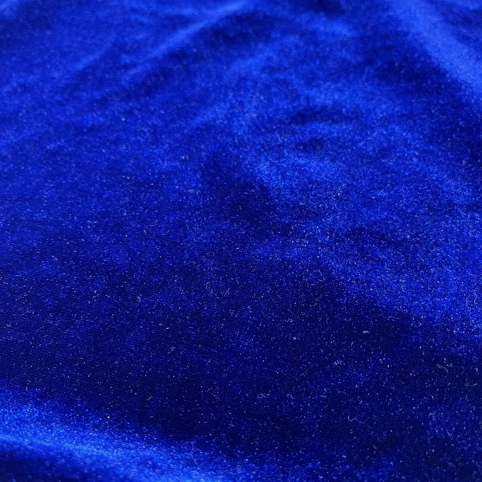 Y2K 病线 方领 天鹅绒 露肩 网格 哥特衬衫 XS? V1 银色 — 第 2/4 张图片