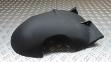 ORIGINAL PIAGGIO GILERA RUNNER VX 125 M24 - SCHUTZBLECH MOTORSCHUTZBLECH HINTEN
