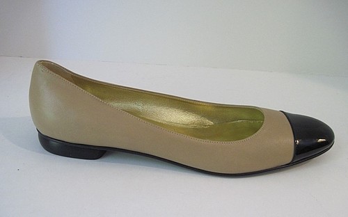 be bob flat shoes