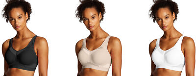 #ad Champion Women#x27;s Motion Control Underwire Sports Bra $56.09