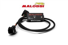 Emulator Lambda O2 Malossi 5518931B Honda ADV FORZA SH 350 2021 2022 2023 2024