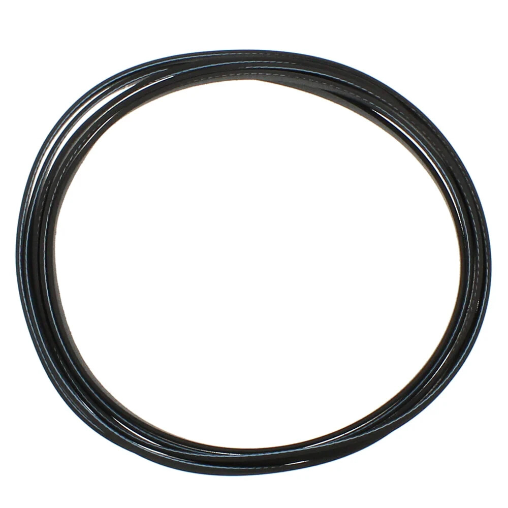 312959 Dryer Drum Belt for Maytag 312959 Y312959 LB234 100" 5 Rib 4 Groove eBay