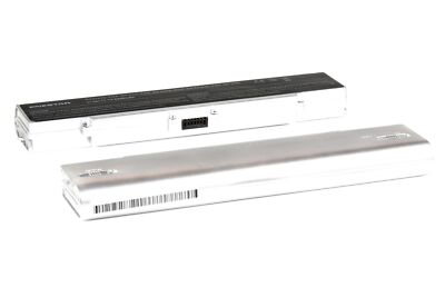 49Wh Laptop-Akku für Sony VGP-BPS9 VGP-BPS9/B VGP-BPS9/S VGP-BPS9A/B Enestar