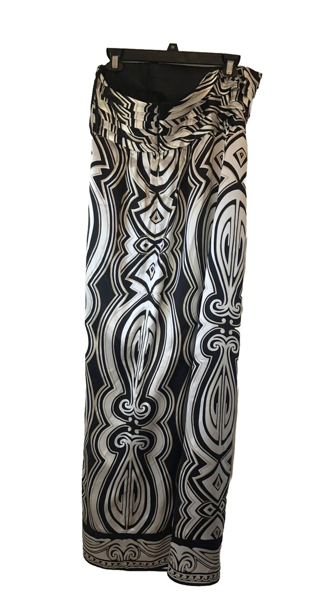 WHITE HOUSE /BLACK MARKET Formal Dress Women Black Gold White Pleated Dress | eBay WHITE HOUSE /BLACK MARKET Formal Dress Women Black Gold White Pleated Dress | eBay