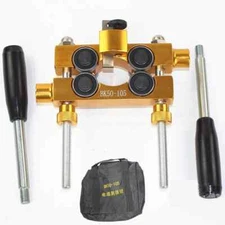 Cable Stripping Pliers BK50-105 Outer Diameter 50-150mm Cable Stripper Tool，