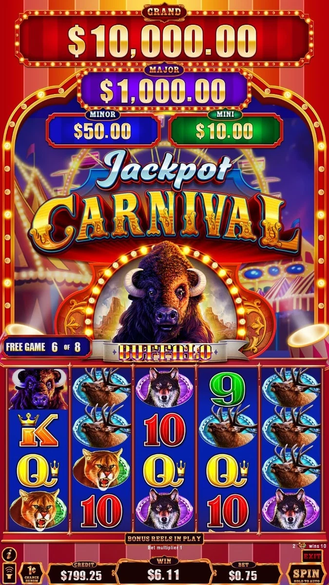 赌场插槽游戏| eBay