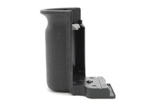 Tested MINT  Canon GR-E1 Battery Holder Grip EOS-3 1N 1V From JAPAN 7492