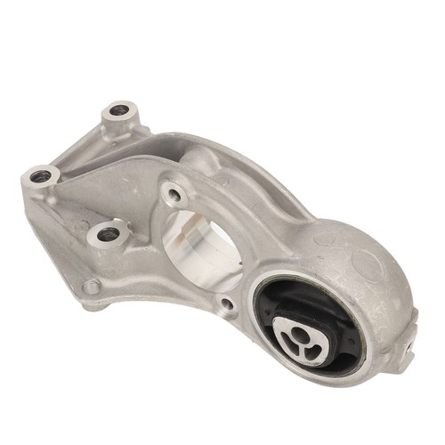 Solid Metal Engine Bearing Mount Reduce Vibration And Noise Easy To Install - Picture 11 of 22