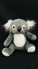 Best Toy MFG Plush Koala Bear Stuffed Animal 2019 / 06