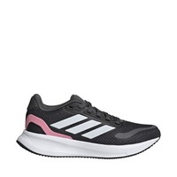 Kinderschuhe adidas Runfalcon 5 Czarne JQ8668 - 38 adidas