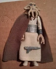 VINTAGE KENNER STAR WARS LOOSE SQUIDHEAD COMPLETE *MINT* HK COO