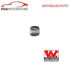BLINKER BLINKLICHT BLINKLEUCHTE VAN WEZEL 0323914 P FÜR AUDI A4,A8,A3,B5,4D8