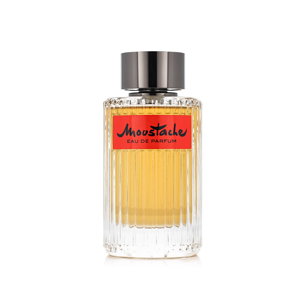Rochas Moustache EDP, 125  ( )