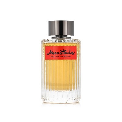 Rochas Moustache Eau De Parfum EDP 125 ml (man)