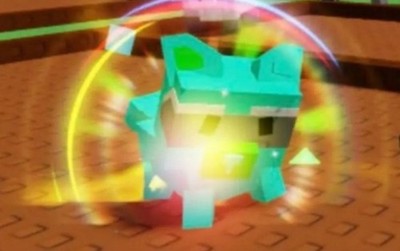 Rainbow Raccoon | Grow A Garden Fast Delivery