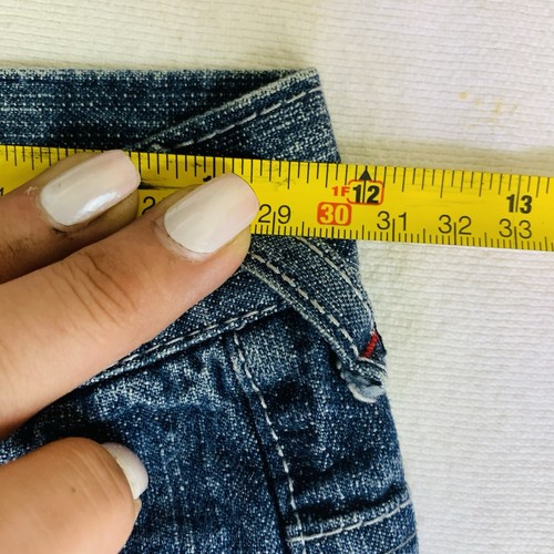 Jungen gemischtes Bekleidungspaket Größe 7-8 Shirts Jeans Hosen Pullover Sommer Herbst 8 Teile - Bild 18 von 23