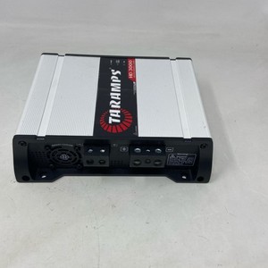 Taramps HD 10000 | eBay