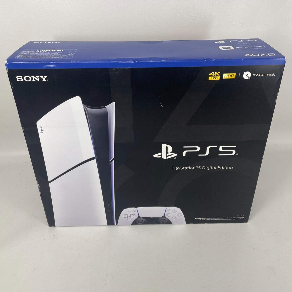 Nintendo Switch SONY PS5 1TB ps5-with-switch.jpg?w=1600&h=