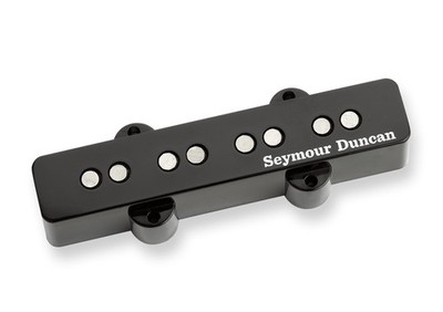 Seymour Duncan SJB-3 Neck Pickup (Open Box)