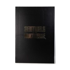 Sentinels of the Multiverse Collection #156 - Base Game + 11 Expansion VG+/NM