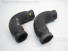 Radiateur Ferrari 348