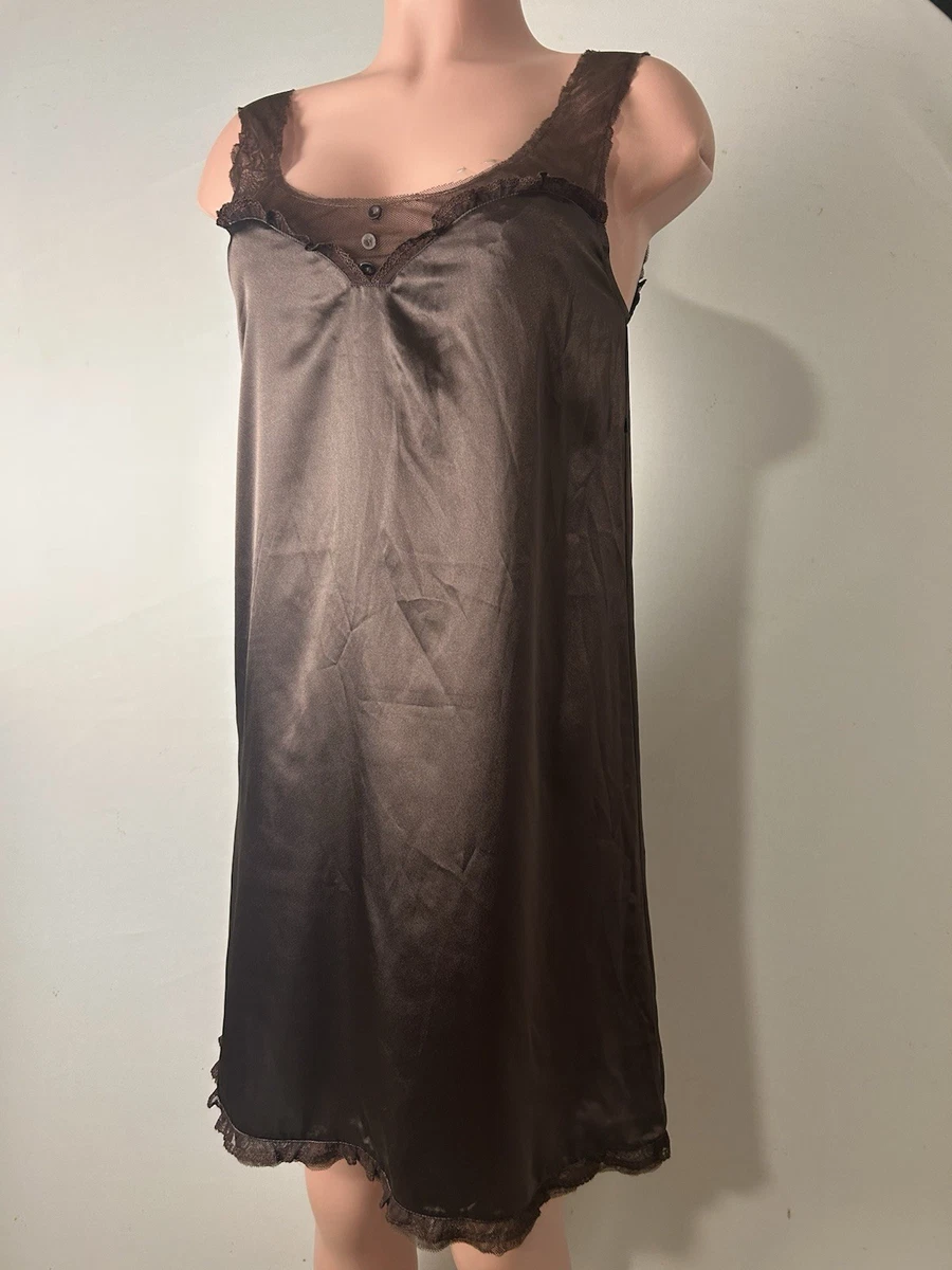 Vera Wang Satin Dresses for Women for sale | eBay