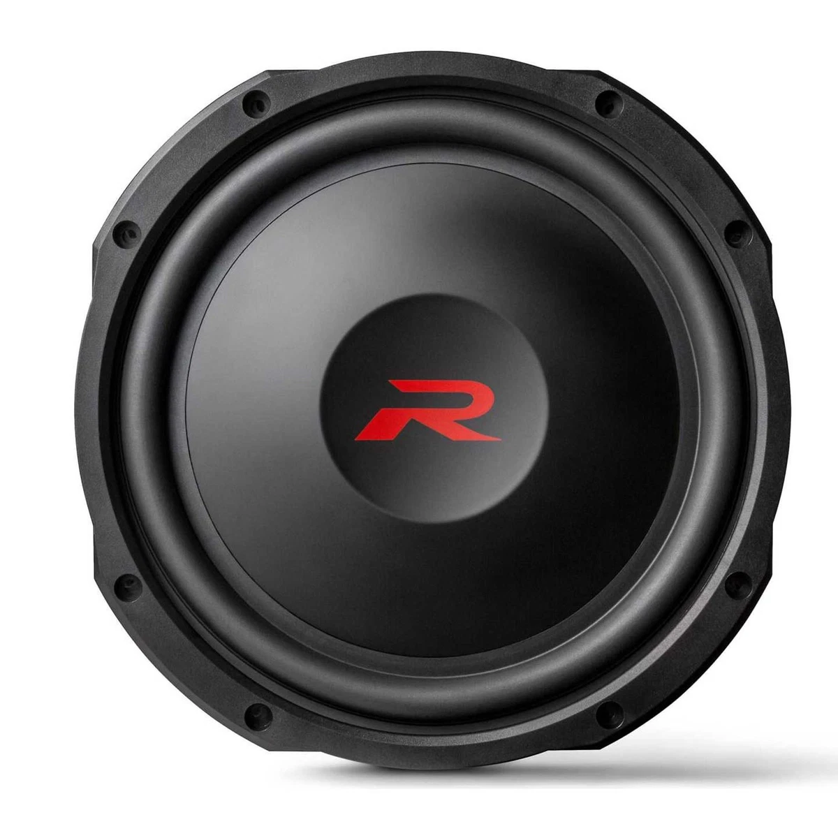 Alpine 12 Inch Car Subwoofers for sale | eBay