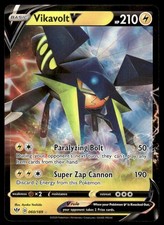 yugioh card field Yugioh Duel Field In the early days of Yu-Gi-Oh Japan NEW Playmat Very Rare