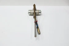 Automation Products CL-10DJ Dynatrol Vibrating Level Switch