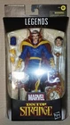 Hasbro Marvel Legends Doctor Strange 6 inch Action Figure - F3425
