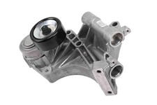 GM Genuine Parts 12590766 Drive Belt Tensioner