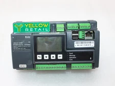 LODAM LMC341 DIWE CONTROLLER 34792902 15-30 VDC 24VAC