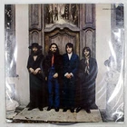 BEATLES HEY JUDE APPLE EAS80570 1LP