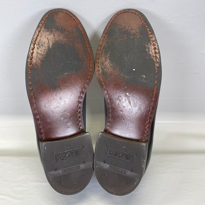 Alden 4110