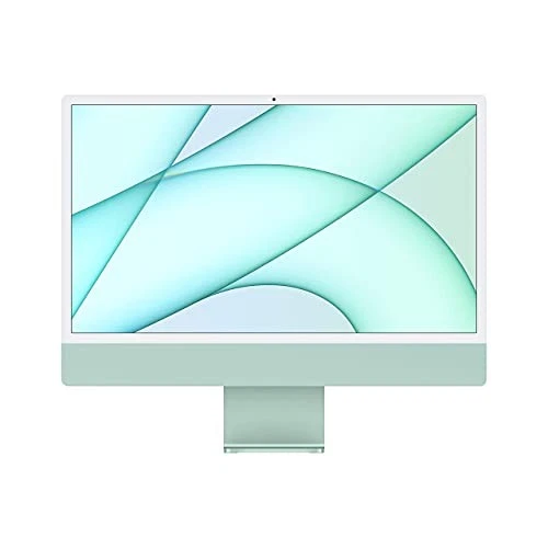 25+ Imac 24 Inch for sale | Updated Oct 2026