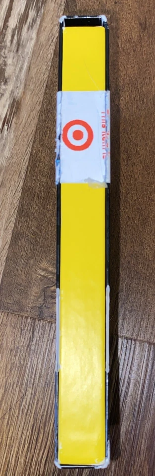 Disney-Minnie Mouse-Phone Case -Otter Box-iPhone 8 Plus-iPhone 7 Plus-Never Used - Image 4 of 4