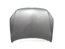 VOLKSWAGEN PASSAT EXECUTIVE B7 5 Doors Estate Bonnet LA7W OEM 3AA823031 2014