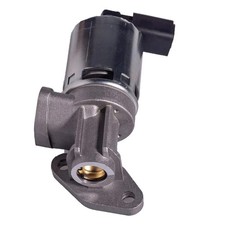 EGV823 EGR Exhaust Gas Recirculation Valve w/Gasket For 3.3L/3.8L 2005 w