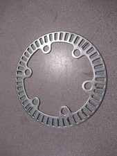 Couronne contrôle roue avant (Ktm - Duke 125 2017 - 2020) - photo 1