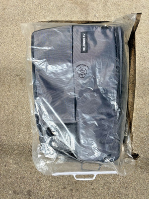 Genuine Dometic CFX-IC35 Protective Cover New OEM Fits CFX35  Cooler