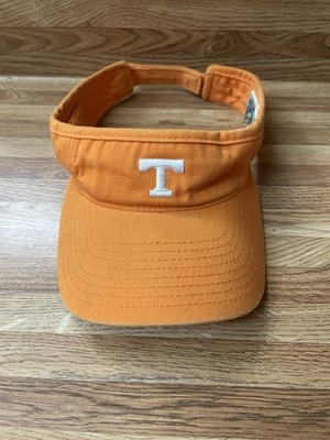 Tennesse Volunteers Top of The World Visor