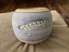 Studio Pottery Japanese 1990s — photo 1