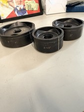 Hilti Npu Knockout Dies