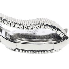 BREITLING Superocean Heritage42 A17321 Date black Dial Auto Men's Watch_933103 6