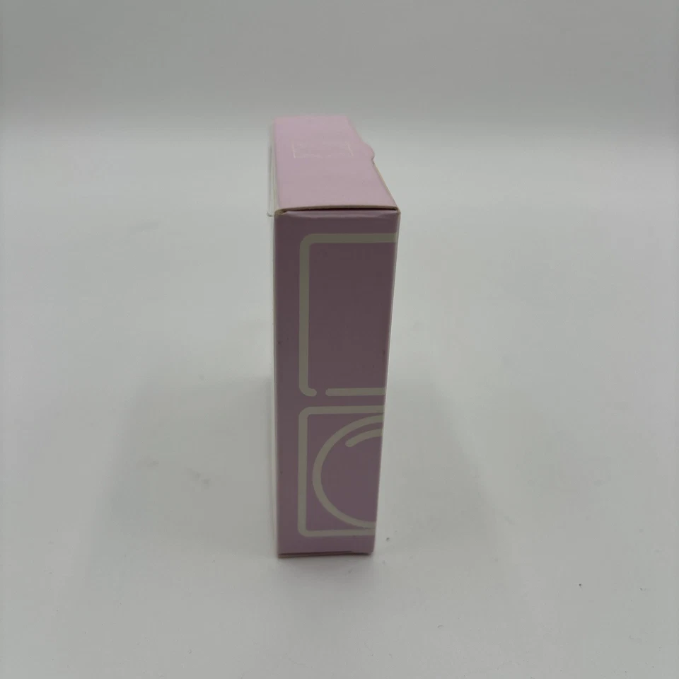 OFRA Cosmetics GLAZED DONUT Highlighter 0.35oz highlight Nikkie Tutorials NEW - Image 2 of 4